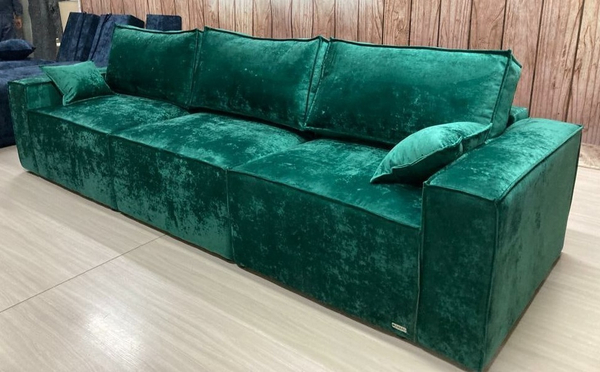 ДИВАН МАРКО 3 СЕКЦИИ