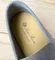 Мужские лоферы Loro Piana Summer Walk