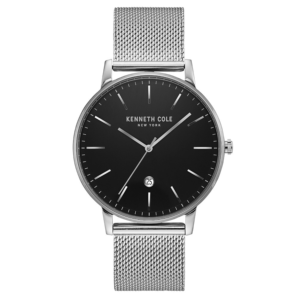 Kenneth Cole KC50009004