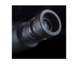 Зрительная труба Hawke Endurance 20–60x85 - фото 2