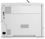 Принтер лазерный цветной HP Color LaserJet Enterprise M554dn