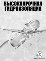Насадка для удлинения пениса