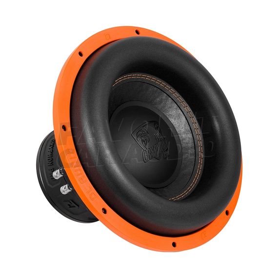 Сабвуфер DL Audio Gryphon Pro 12 v.3