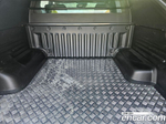 KG Mobility (Ssangyong) Rexton Sports Дизель 2.2 4WD (07.2020)