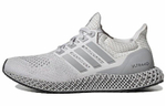 Кроссовки Adidas Ultra 4D
