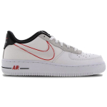 Кроссовки Nike, CK9707-100