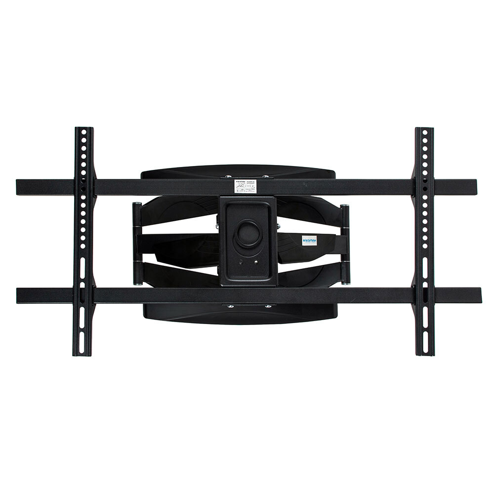 Кронштейн настенный Kromax ATLANTIS-65