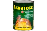 АКВАТЕКС ДУБ 0,8л, 257198