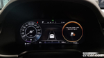 Kia The New K9 (Quoris/K900) 2 Generation 3.8 GDI AWD (03.2022)