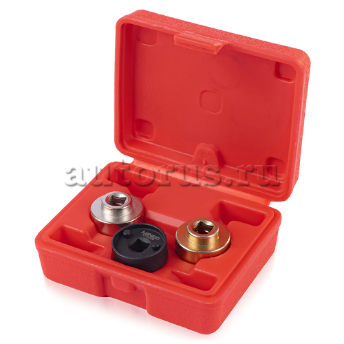 Головки для распределительного клапана ГРМ VAG 1.8, 2.0 TFSI ARNEZI R7720109