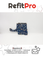 Материнская плата для ноутбука Lenovo Legion Y540-15IRH/Legion Y7000 I5-9300HF GTX1650 NOK (5B20S44082), оригинал