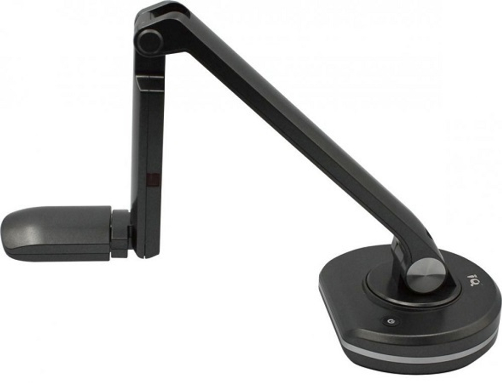 Документ-камера  IQBoard IQView E6510