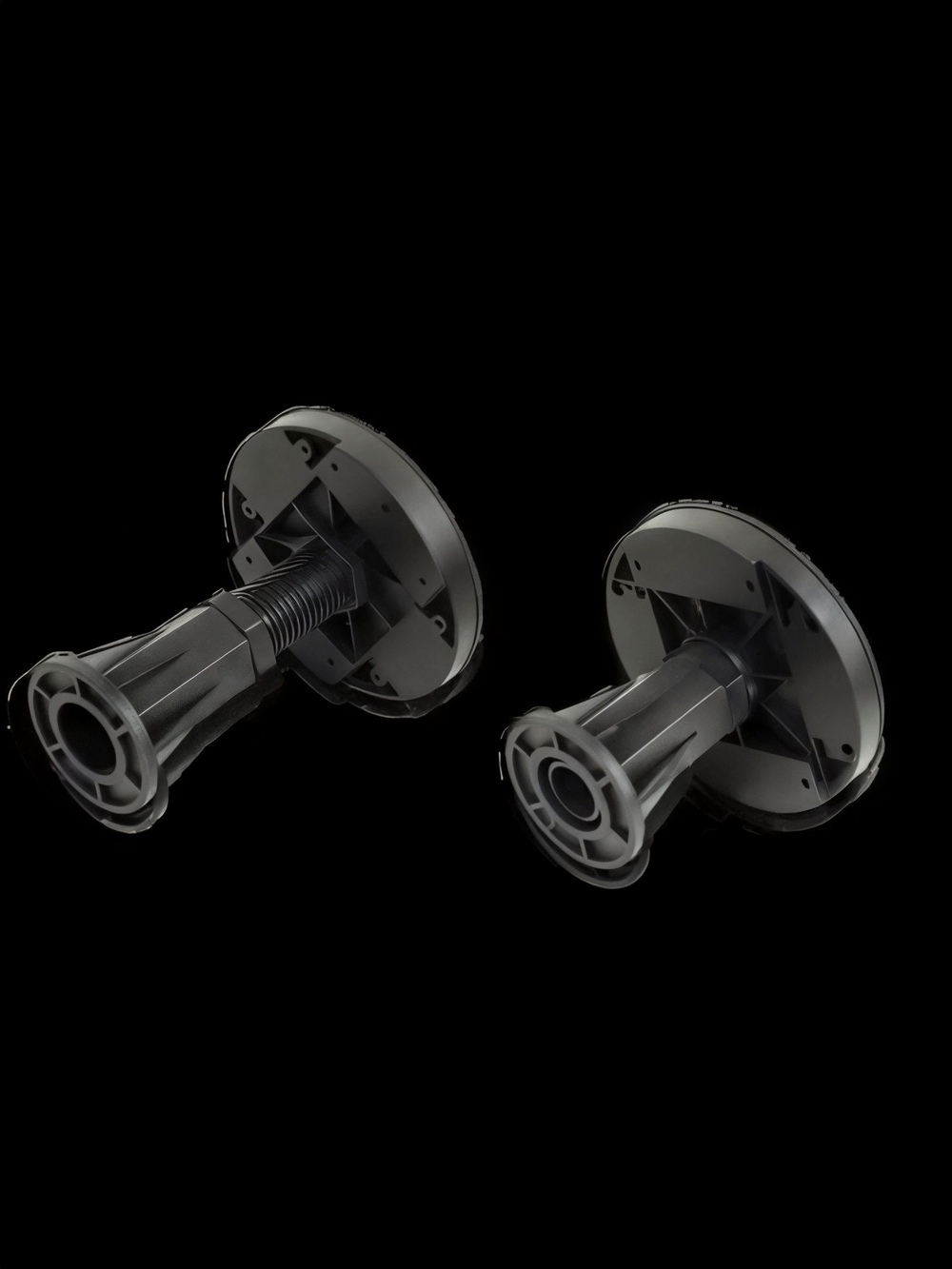 Душевой поддон WeltWasser  WW TR WW TRS 14080 STONE-BL 10000004383 Форма прямоугольная