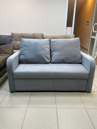 Диван Северок