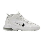 Кроссовки Nike Air Max Penny 1