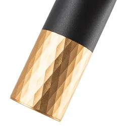 Точечный подвесной светильник Arte Lamp SADR