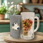 Набор Арахис + Кружка + Полотенце