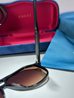 Очки Gucci