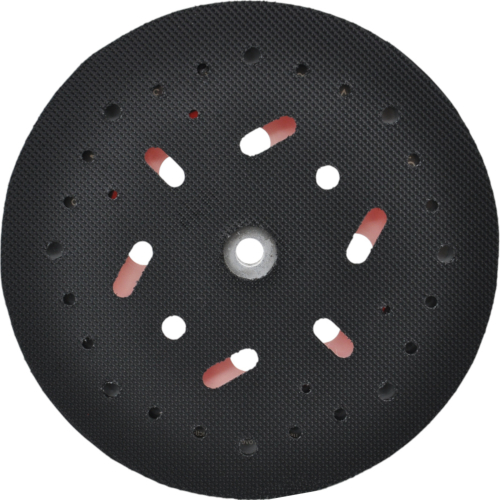 Подошва TEH TS15035BV-3