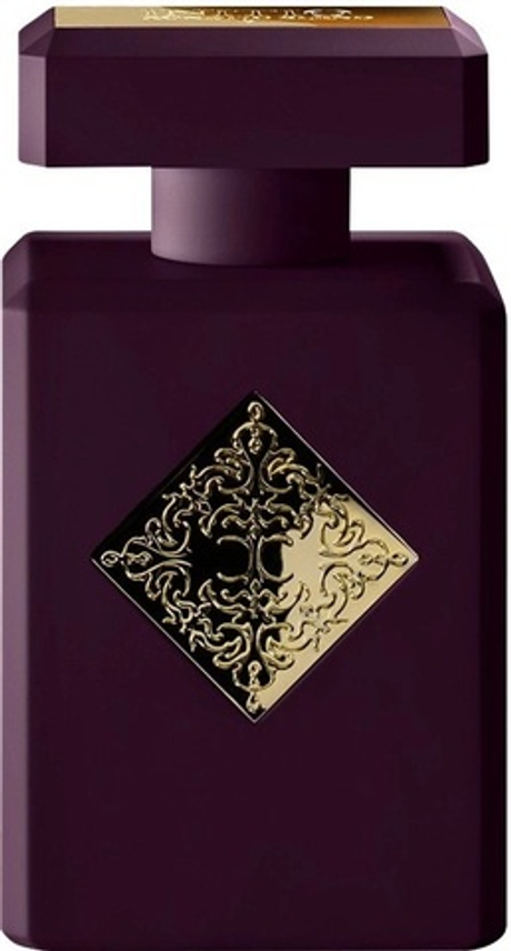 Initio Parfums Atomic Rose