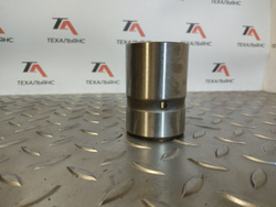 Втулка 2G-7106