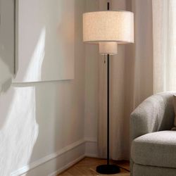 Торшер ANDREAN FL