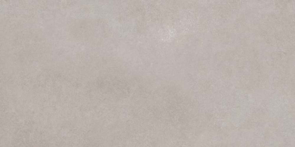 STILL Серый 600*1200 керамогранит матовый