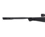 Винтовка Crosman Quest (NPE, SBD, прицел 4*32)