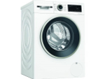 Стиральная машина Bosch WGA142X6OE