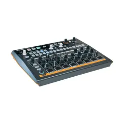 Arturia DrumBrute Impact