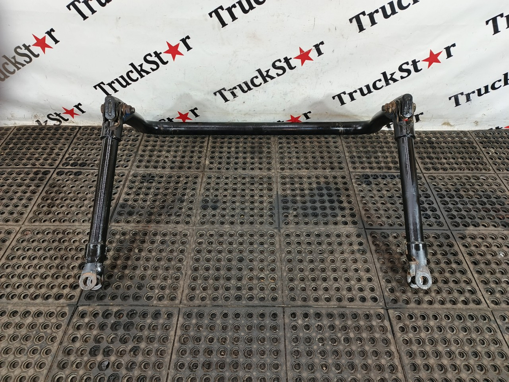 Стабилизатор задний 2023г.