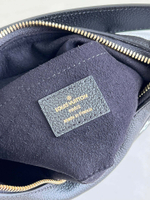 Louis Vuitton Bagatelle BB