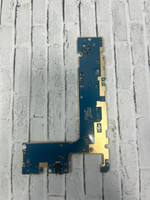 Материнская плата для планшета Lenovo TB-X606F 4+128 (5B28C16164), оригинал