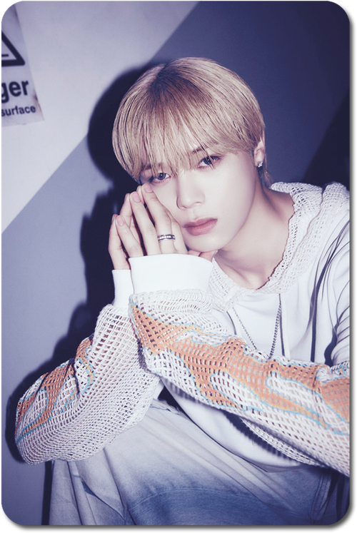 Карта / andTEAM #36