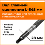 КАРТОЧКА-ТОВАРА-ДЛЯ-ОЗОН