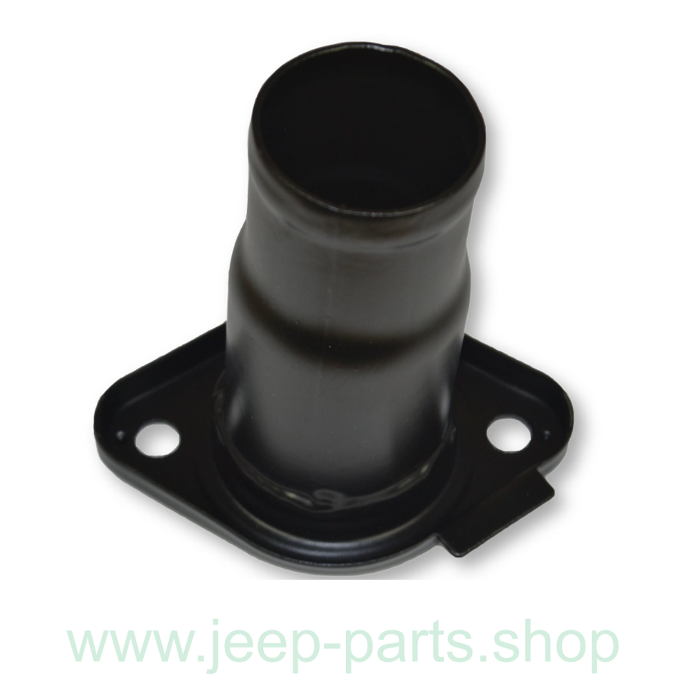 Корпус термостата CROWN 053020115 для Jeep Grand Cherokee ZJ 1993-1998 5.2-5.9