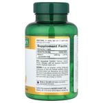 Nature's Bounty, витамин C, 1000 мг, 100 капсул