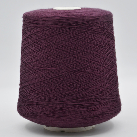 Luxury Selection by Ri.Go. Art. Lucente