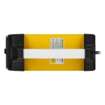 ПТК RILON TIG 200 P AC/DC GDM сварочный инвертор tig 005.300.471