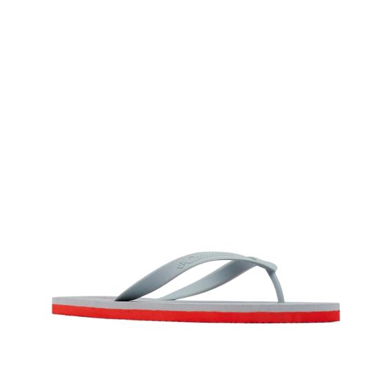 Columbia Sun Trek 'Steam Gray'