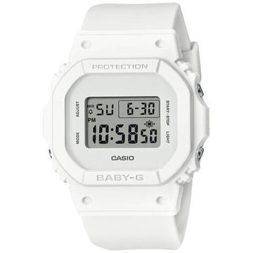 Наручные часы Casio Baby-G BGD-565CS-7ER