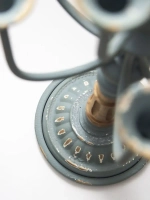 Подсвечник для свечей