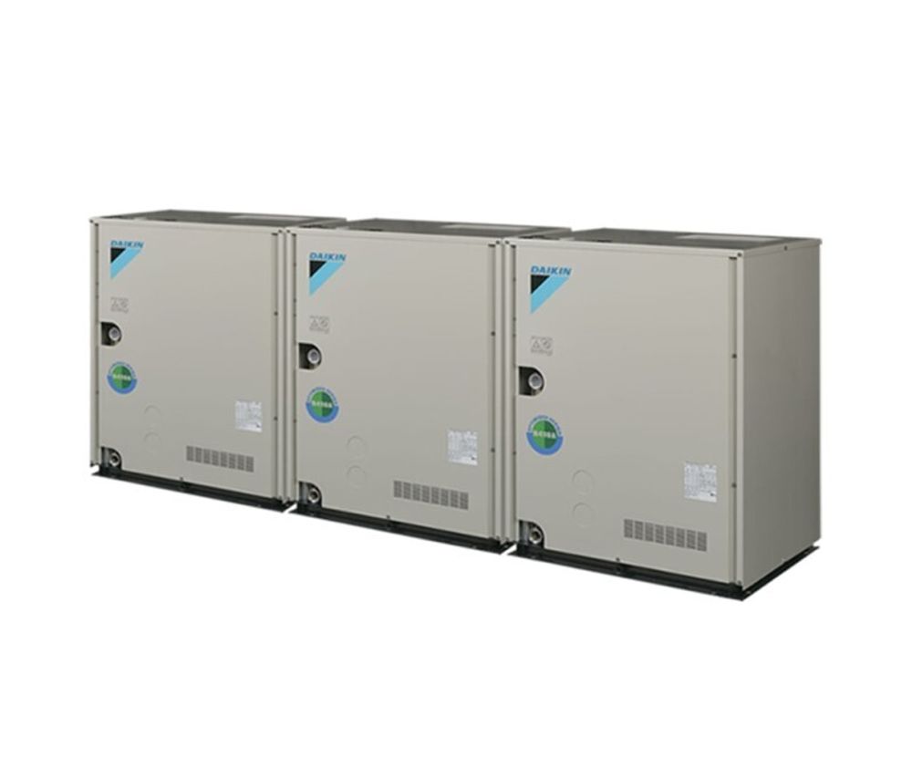 Daikin RWEYQ30T9