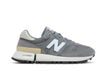 Кроссовки New Balance Nb 1300