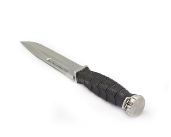 Extrema Ratio 128MK2SATR - Нож "Морск. пехотинца"