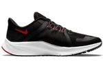 Кроссовки Nike Quest 4