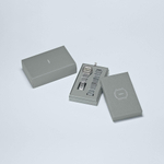 Наручные часы Casio Vintage A1000DN-7