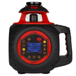 Нивелир ротационный AMO ROTOR 600 821302