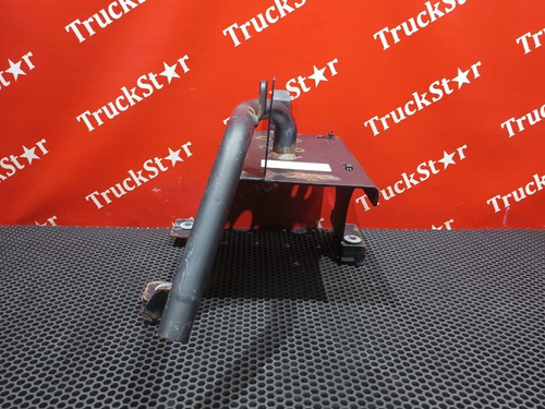 Кронштейн автономного отопителя 2023г