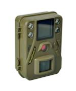 Фотоловушка Boly Guard SG520 24MP